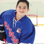 Joseph Joubert - @joseph_fhc9 - Instagram