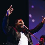 Joseph Joubert - @jojouber - Instagram