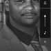 Joseph Joubert - Facebook