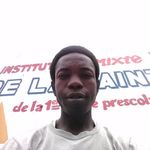 Joseph Joubert Ramel - @josephjoubertramel - Instagram