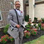 Joseph R Joubert - @joseph_joubert_realtor - Instagram