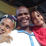 Joubert Joseph - @joubert.joseph.98 - Instagram