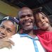 Joubert Joseph - Facebook