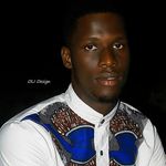 Joubert Joseph - @joubertjoseph45 - Instagram