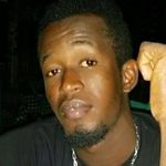 Joubert Joseph - @joseph.joubert.750 - Instagram
