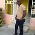 Joubert Joseph - Facebook