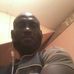Joubert Joseph - Facebook
