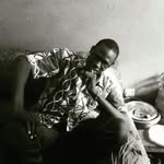 Joseph Julius - @josephmarwa4112 - Instagram