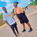 Joseph Julius - Facebook