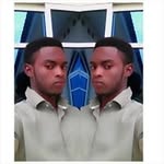 Joseph Julius - @josephjulius9276 - Instagram