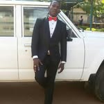 Joseph julius - @joseph_julius_ - Instagram