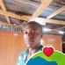 Joseph Julius - Facebook