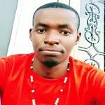 joseph julius - @joh_self - Instagram