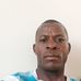 Joseph Julius - Facebook