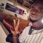 Joseph Julius - @josephjulius48 - Instagram
