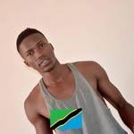 Joseph Julius - @joo_africa4 - Instagram