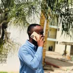 Joseph Julius - @traveller_tz1 - Instagram