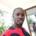 Joseph Julius - @josephjulius860 - Instagram