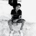 Joseph Julius - Facebook