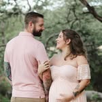 Joseph Julius - @joseph__julius - Instagram