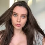 Joseph Julius - @josep.hjulius - Instagram