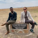 Joseph Julius - @adventures_by_joseph - Instagram