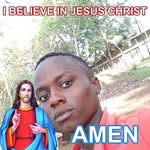Joseph Julius - @joseph.julius.37201 - Instagram