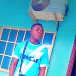 Joseph Julius - @josephjulius405 - Instagram