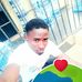 Joseph Julius - Facebook