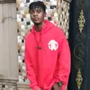 Joseph Julius - @joseph.julius11 - TikTok