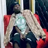 Joseph Julius - @joseph.julius00 - TikTok