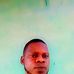 Joseph Julius - Facebook