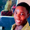 Joseph Julius - @josephjulius340 - TikTok