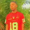 Joseph Julius - @joseph.julius409 - TikTok