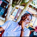 joseph julius - @jowzey47tz - Instagram