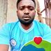 Joseph Julius - Facebook