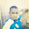 Joseph Julius - @joseph.julius - TikTok