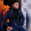 Joseph Julius - @joseph.julius6 - TikTok