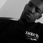 Joseph Julius - @brjosey92_firstborn - Instagram