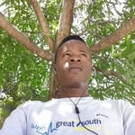 Joseph Julius - @joseph_julius_mchomvu - Instagram