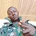 Joseph Julius - Facebook