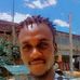 Joseph Julius - Facebook