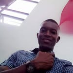 joseph julius - @josephjulius82 - Instagram