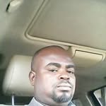 joseph julius - @josephjulius1517 - Instagram