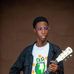 Joseph Julius - Facebook