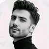 Joseph Julius - @joseph.julius50 - TikTok