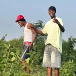 Joseph Julius Adeolu - @heisjulius466 - Instagram