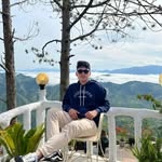 Joseph Julius Cortejos - @joseph_juliusc - Instagram