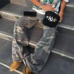 Joseph Julius G. Estremos - @2_joseph2 - Instagram