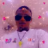 Joseph julius juliusjosephjuli - @josephjuliusjuliu - TikTok